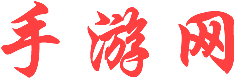 贵南县新闻网